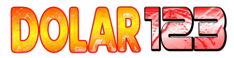 Logo Baru